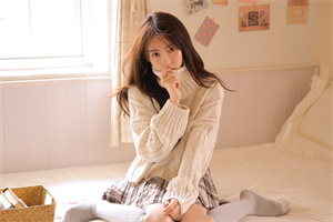 上海品茶工作室：Literary and artistic atmosphere! A grand appreciation of the artistic works in the Shanghai studios!