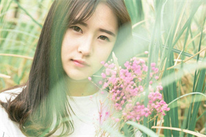 爱上海419：Expert's choice! Shanghai New Tea Studio teaches you how to distinguish high-quality tea!