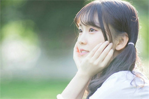 上海娱乐网：Shanghai's traditional festivals and sports activities