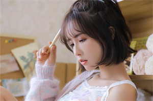 上海花千坊：Shanghai Club： An exploration of a visit that leads the future trend of fashion, opening a new awareness of beauty.