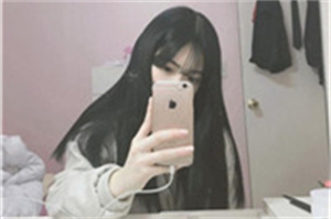 上海品茶网：Shanghai's backyard is definitely worth a visit