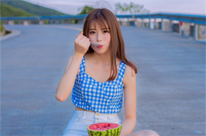 You can sweep away fatigue and stress