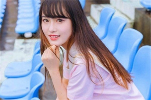 The Current Status and Trends of Shanghai's Fitness Equipment Market