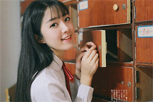 上海品茶工作室：What dishes do the people of Shanghai like to eat？