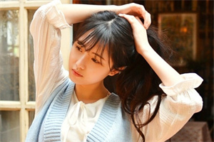 DIY Culture： Handmade Classes in Shanghai