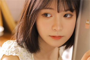 上海新茶网：Shanghai Club： View life from a different perspective, participate in exciting unique social activities, and seek the colorful aspects of life