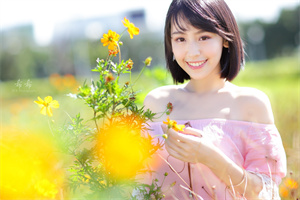 上海品茶网：Shanghai at Night： Weather and Travel Tips