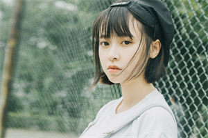 Five unique social activities, say no to monotonous dating!