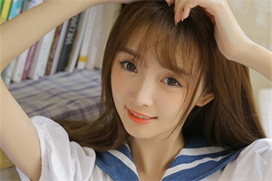 上海新茶工作室微信：体验上海的淳朴乡土与农田风光