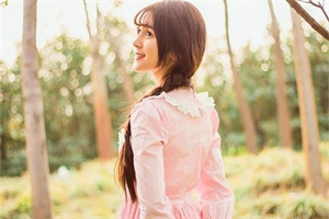 爱上海官网：为每个孩子发声：上海儿童权利保护