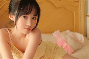 爱上海后花园：上海的电力供应与可再生能源