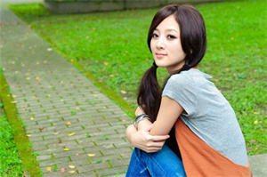 上海品茶工作室：可再生能源技术在上海的推广前景