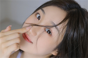 上海419论坛：创新与创业在上海经济转型中的角色