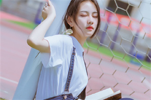 爱上海同城交友：上海底线原则的性别教育实践