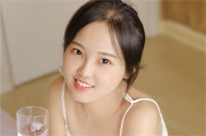 爱上海：海岸线保护：上海的挑战与机遇