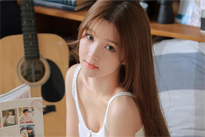 上海419论坛：上海男性在爱情中的脆弱一面