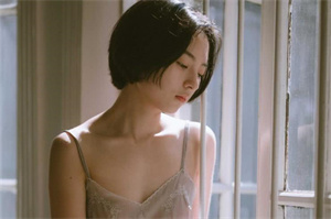 上海花千坊：上海的环保贸易政策探讨