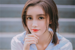 上海新茶工作室联系方式：母亲的味道：上海的传统食品