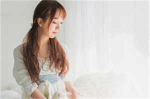 爱上海后花园：The demand for psychological counseling in Shanghai's education