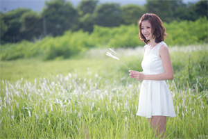 爱上海同城交友：Music Night： The Common Hobby of Shanghai Couples